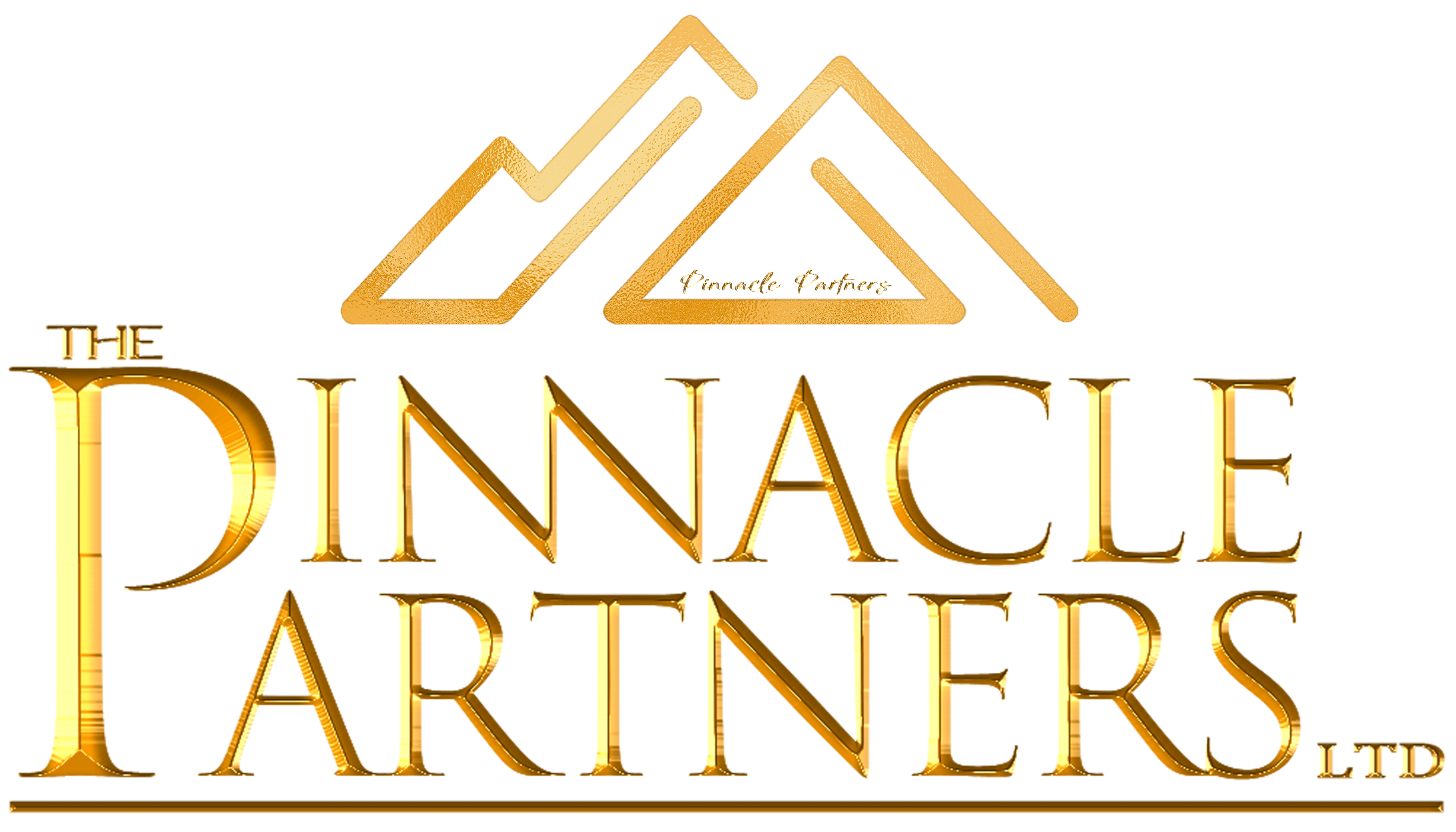 Pinnacle Partners